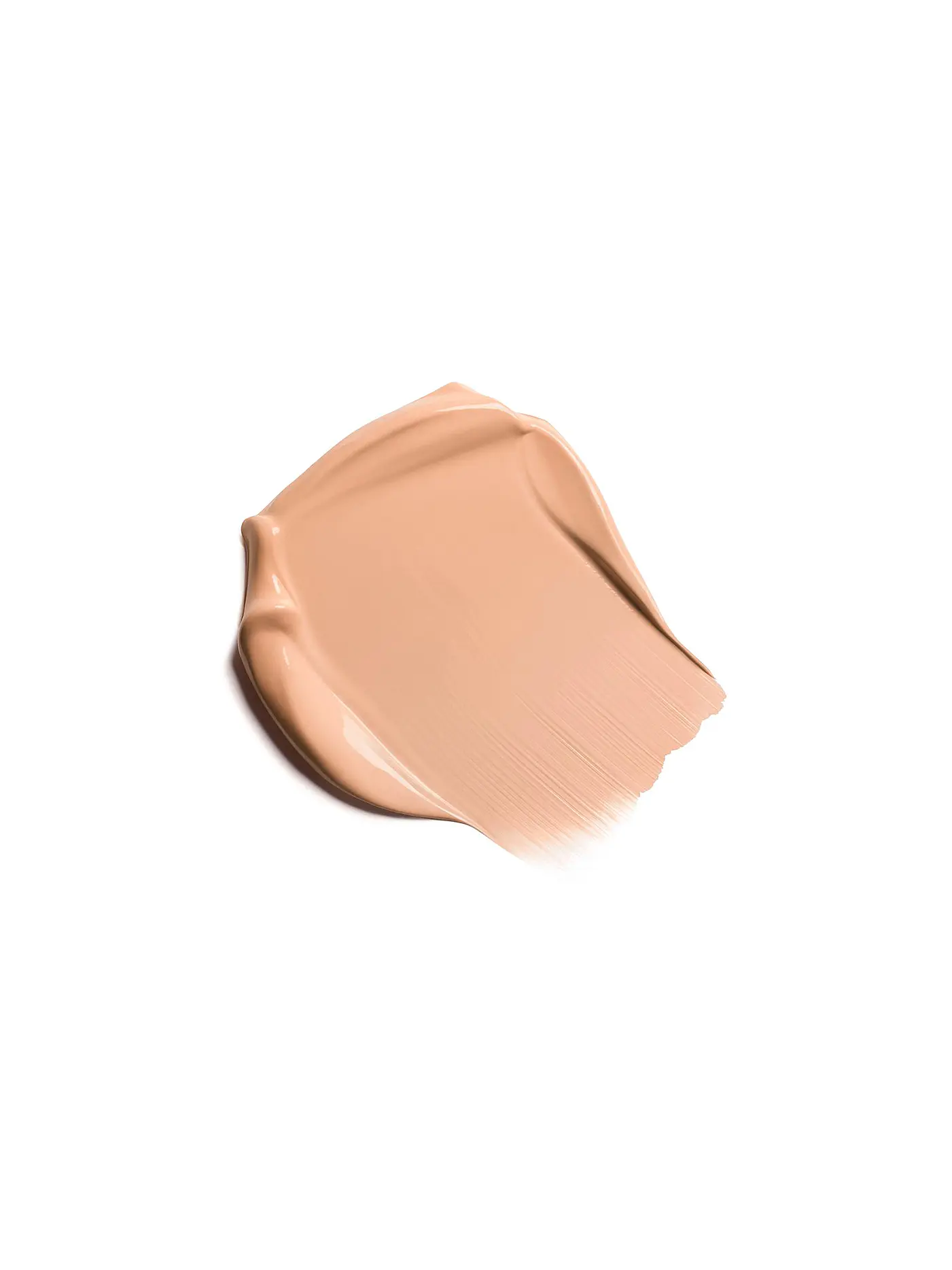 CHANEL |  CREME-MAKE-UP FÜR ULTIMATIVE LEUCHTKRAFT TIEGEL 30G | beige